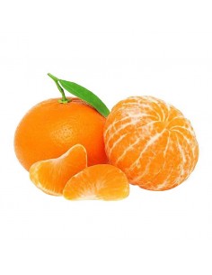 Mandarina 500 g