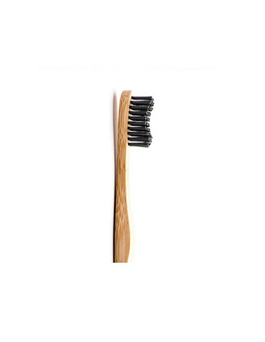 Cepillo bambú Humble Brush