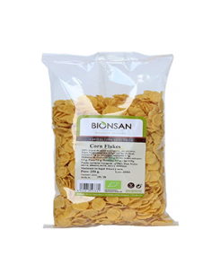 Cornflakes Bionsan 250 gr