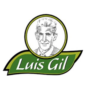 Luis Gil