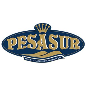 Pesasur