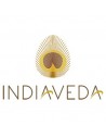 Indiaveda