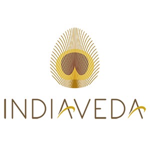 Indiaveda