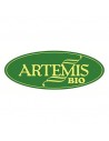 Artemis bio