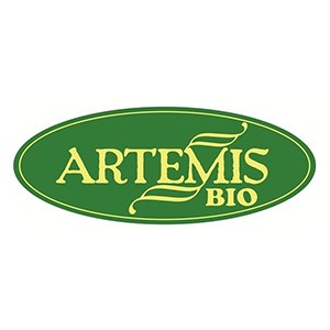 Artemis bio