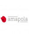 Amapola Bio Cosmetics