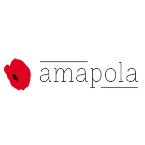 Amapola Bio Cosmetics