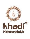 Khadi