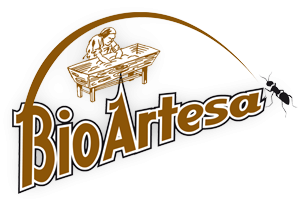 BioArtesa