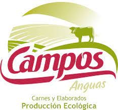 Campos Carne ecológica