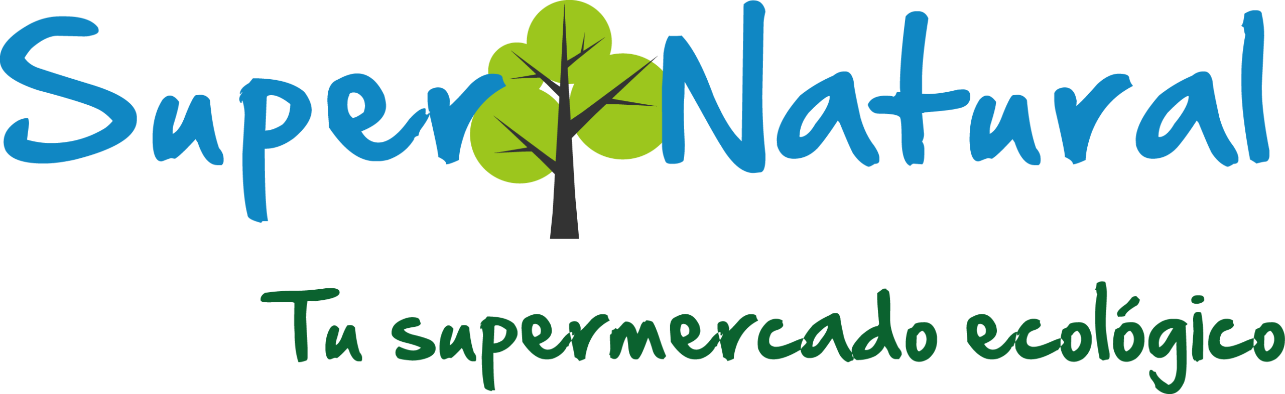 SuperNatural Salamanca
